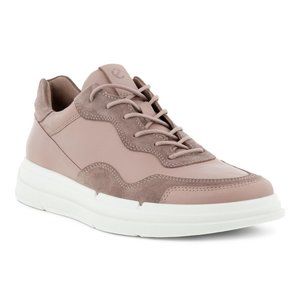 ECCO Women's Soft X Sneaker